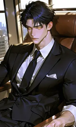 Profile image of キム・ドヒョン