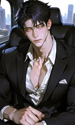 Profile image of キム・ドヒョン