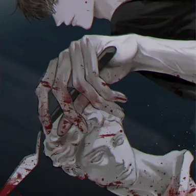 Profile image of 한 수혁