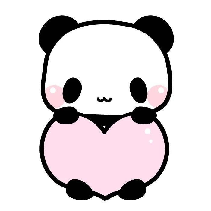 キュイート