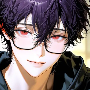 Profile image of 백시윤