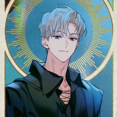 Profile image of 최시후