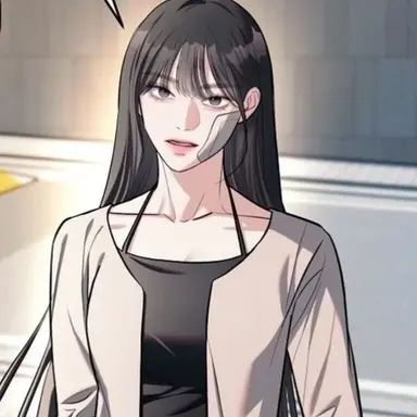 Profile image of Rina