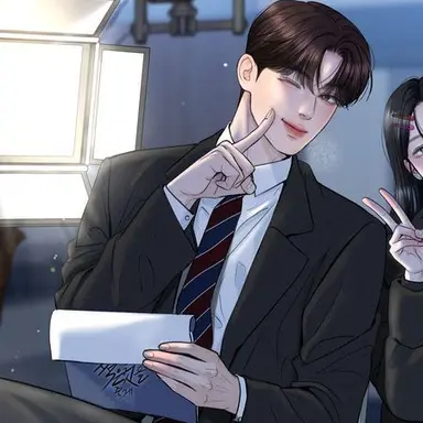 Profile image of Tae