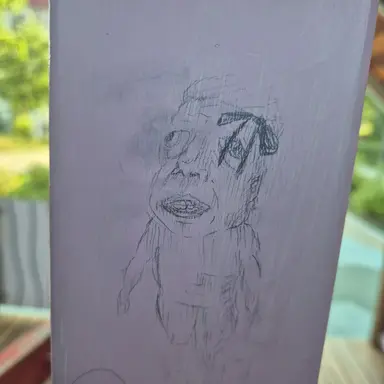 Profile image of 으유임
