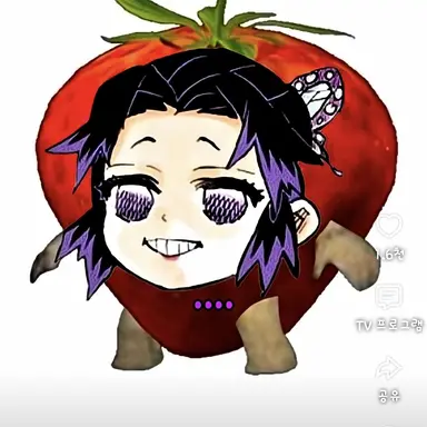 Profile image of 김찐따