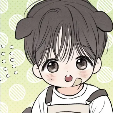 Profile image of 유저