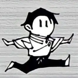 Profile image of 임자석