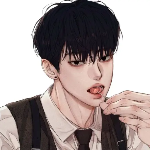 C_.DDDD의 양우진
