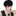 양우진