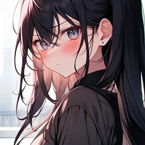 한설아
