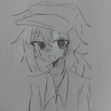 Profile image of Elliot