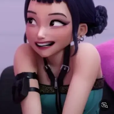 Profile image of 조이