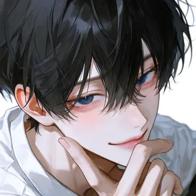 Profile image of 서유준