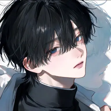 Profile image of 김하준