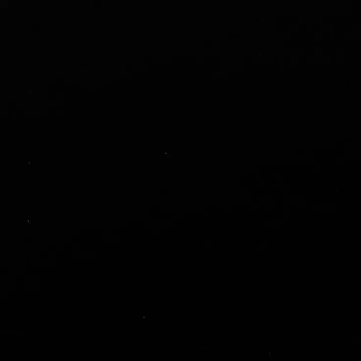 LuckyOasis1299의 Ruln My Life.