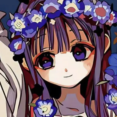 Profile image of 아오이