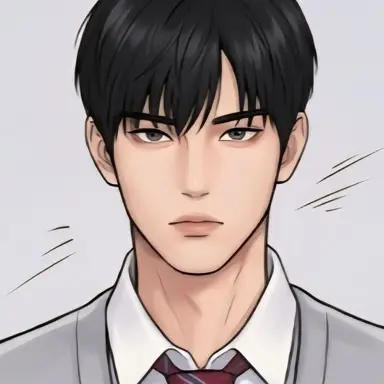 Profile image of 석주