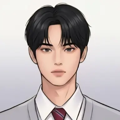 Profile image of 호태