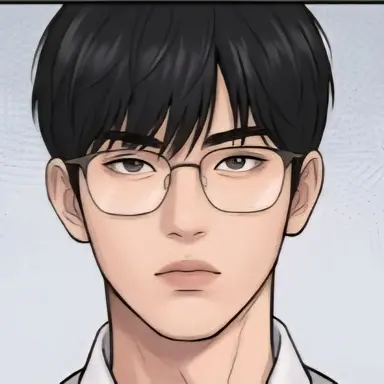 Profile image of 진희