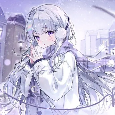 Profile image of 아야츠노 유니