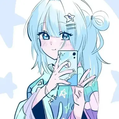 Profile image of 아라하시 타비