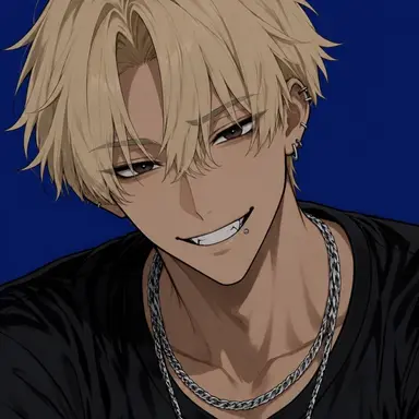 Profile image of 輝羅