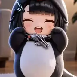 Profile image of ダンサーググガガ