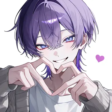 Profile image of ショウタ