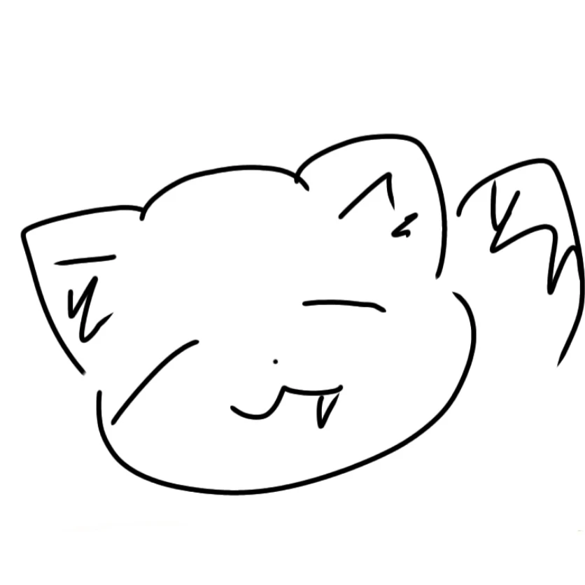 {계발자!}