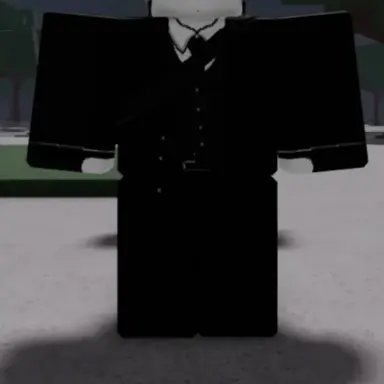 Profile image of 리아르