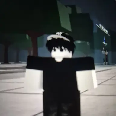 Profile image of E보이