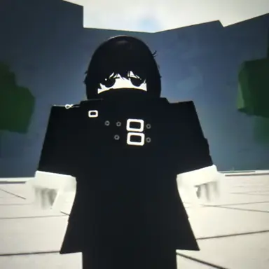 Profile image of 먼치킨