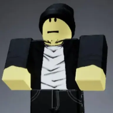 Profile image of 클림