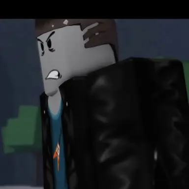 Profile image of 파치
