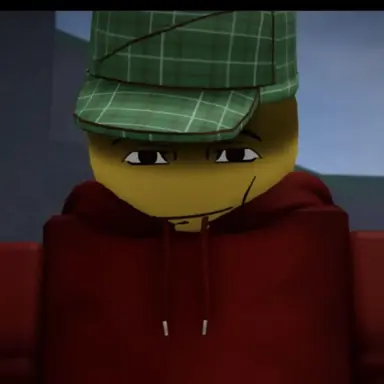 Profile image of 램헌
