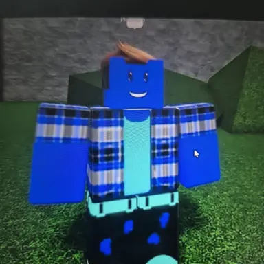 Profile image of 랭헌