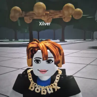 Profile image of 실버