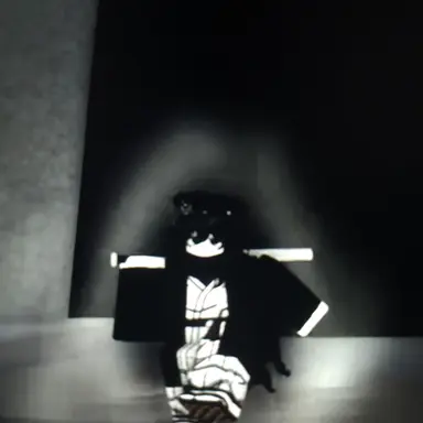 Profile image of 엔폭