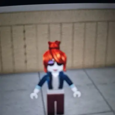 Profile image of 미트볼 베이컨