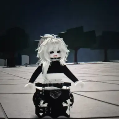 Profile image of E걸