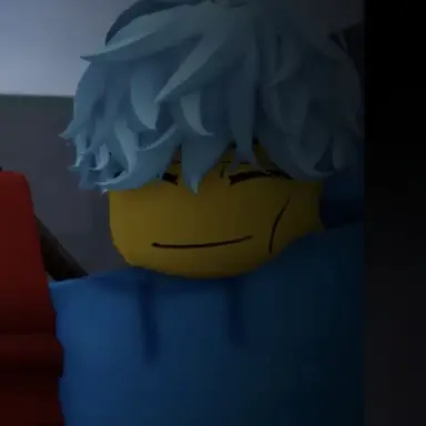 Profile image of 프리마