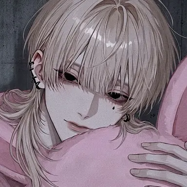 Profile image of Rikka