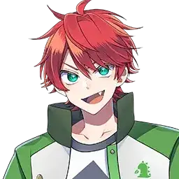 Profile image of じゃぱぱ