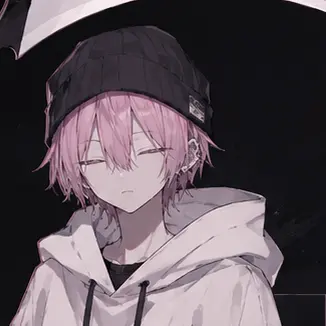 Profile image of マクラ・ブラック