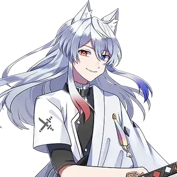 Profile image of どぬく
