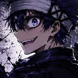 Profile image of シン・ホワイト