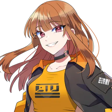 Profile image of えと