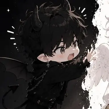 Profile image of 차이준