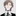 フジキド